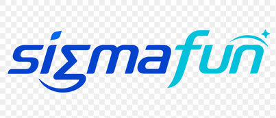 SigmaFun